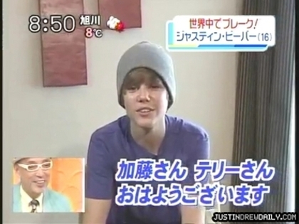 normal_01_japaninterviewapril2010jdddotcom_%28376%29 - 0_0 Japan Interview 0_0