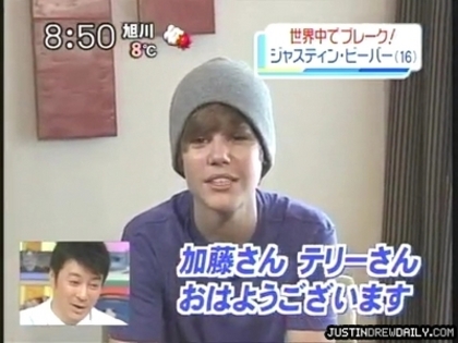 normal_01_japaninterviewapril2010jdddotcom_%28379%29 - 0_0 Japan Interview 0_0