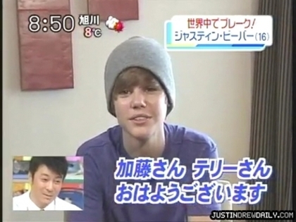 normal_01_japaninterviewapril2010jdddotcom_%28380%29 - 0_0 Japan Interview 0_0