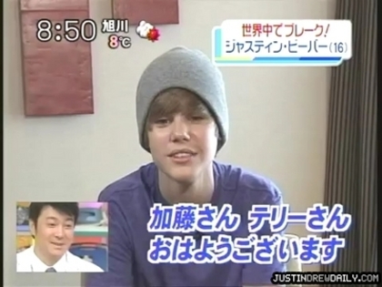 normal_01_japaninterviewapril2010jdddotcom_%28381%29 - 0_0 Japan Interview 0_0