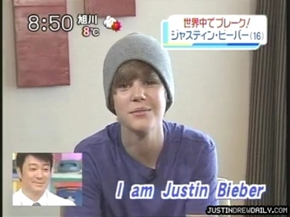 normal_01_japaninterviewapril2010jdddotcom_%28383%29 - 0_0 Japan Interview 0_0