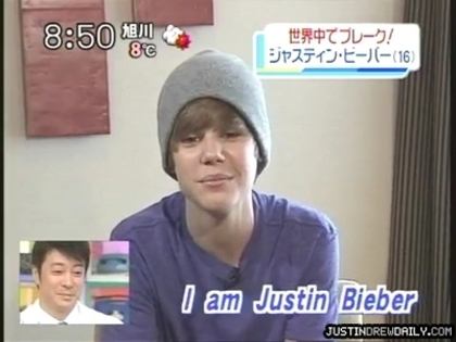 normal_01_japaninterviewapril2010jdddotcom_%28385%29 - 0_0 Japan Interview 0_0