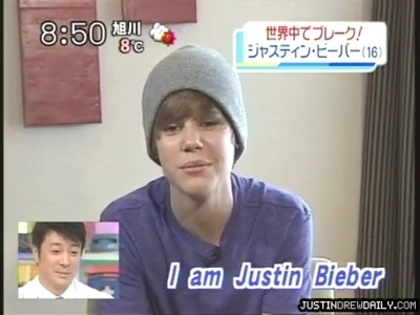 normal_01_japaninterviewapril2010jdddotcom_%28386%29 - 0_0 Japan Interview 0_0