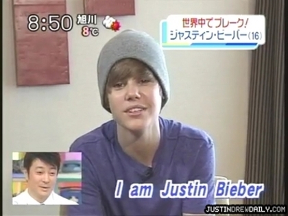 normal_01_japaninterviewapril2010jdddotcom_%28387%29 - 0_0 Japan Interview 0_0