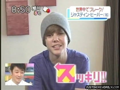 normal_01_japaninterviewapril2010jdddotcom_%28389%29 - 0_0 Japan Interview 0_0