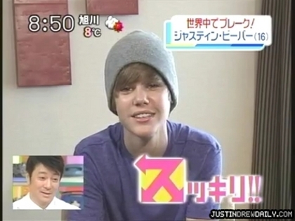 normal_01_japaninterviewapril2010jdddotcom_%28392%29 - 0_0 Japan Interview 0_0