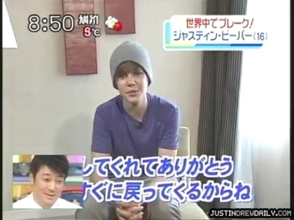 normal_01_japaninterviewapril2010jdddotcom_%28394%29 - 0_0 Japan Interview 0_0