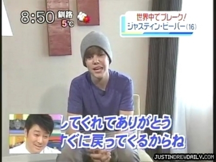 normal_01_japaninterviewapril2010jdddotcom_%28396%29 - 0_0 Japan Interview 0_0