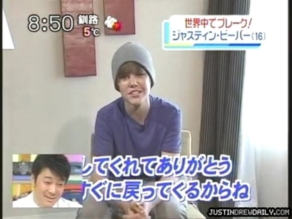 normal_01_japaninterviewapril2010jdddotcom_%28398%29 - 0_0 Japan Interview 0_0