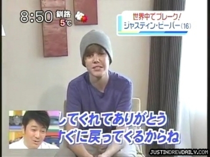 normal_01_japaninterviewapril2010jdddotcom_%28400%29 - 0_0 Japan Interview 0_0