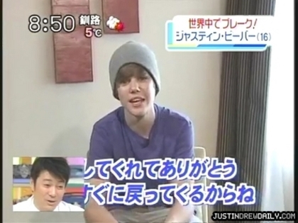 normal_01_japaninterviewapril2010jdddotcom_%28402%29 - 0_0 Japan Interview 0_0