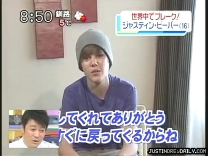 normal_01_japaninterviewapril2010jdddotcom_%28403%29 - 0_0 Japan Interview 0_0