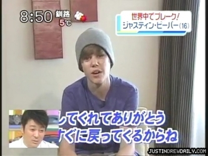 normal_01_japaninterviewapril2010jdddotcom_%28404%29 - 0_0 Japan Interview 0_0