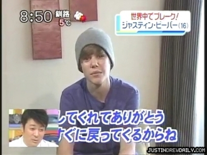 normal_01_japaninterviewapril2010jdddotcom_%28405%29 - 0_0 Japan Interview 0_0