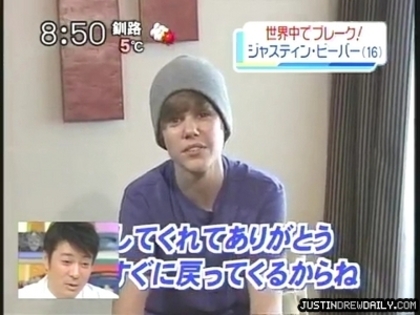 normal_01_japaninterviewapril2010jdddotcom_%28406%29 - 0_0 Japan Interview 0_0