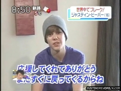 normal_01_japaninterviewapril2010jdddotcom_%28408%29 - 0_0 Japan Interview 0_0