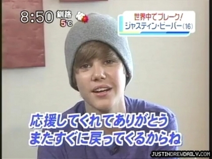 normal_01_japaninterviewapril2010jdddotcom_%28425%29 - 0_0 Japan Interview 0_0