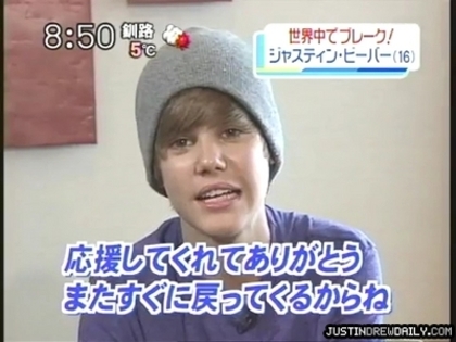 normal_01_japaninterviewapril2010jdddotcom_%28426%29 - 0_0 Japan Interview 0_0