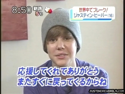 normal_01_japaninterviewapril2010jdddotcom_%28433%29 - 0_0 Japan Interview 0_0