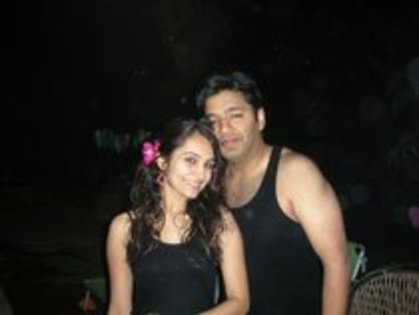 10876892_YLZEEKRMB - Anisha Kapoor-indiana mea preferata