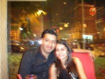 10876899_DHVLMCGTO - Anisha Kapoor-indiana mea preferata
