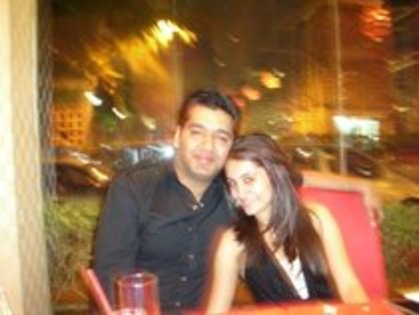 10876900_OUGDDAVSN - Anisha Kapoor-indiana mea preferata