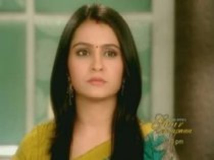 10876965_CIVMJOVBS - Anisha Kapoor-indiana mea preferata