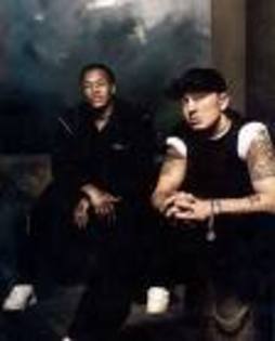 imagesCANIOTIY - eminem