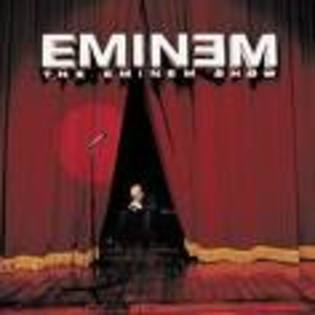 imagesCASFM8FR - eminem