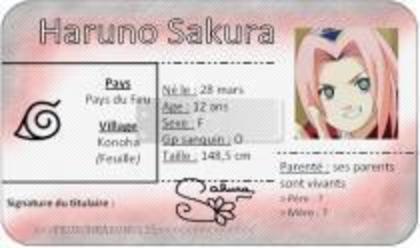 USFQILNTECQFTBCCCND - album pentru sakuraharuno22