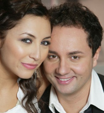 andra__catalin_maruta