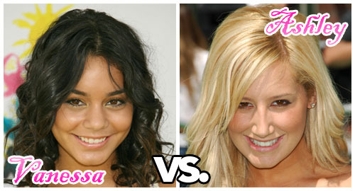 4749_vanessa-hudgens-vs-ashley-tisdale-1