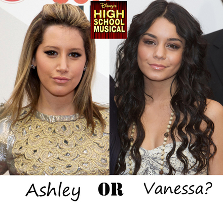 ash%20vs%20Vanessa-thumb-440x407 - ashley si vanessa