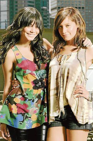 high_narrowweb__300x456,0