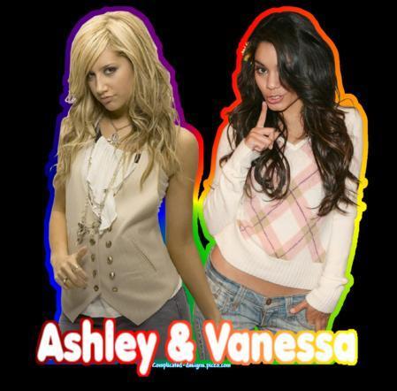 i259406515-50867-xsb_33t - ashley si vanessa