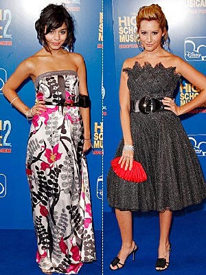 vanessa_hudgens_300x400