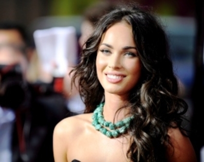 0-152860-front_megan_fox[1] - poze megan fox