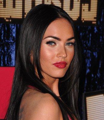 Megan-Fox-1204857842[1]