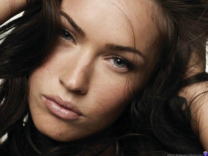 Megan-Fox[1] - poze megan fox