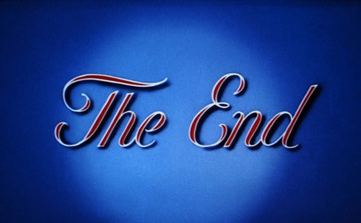 the-end-3 - ORACOL