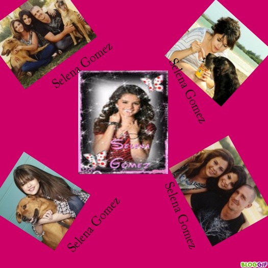 cc248ec27abeb564078c2c717a114396