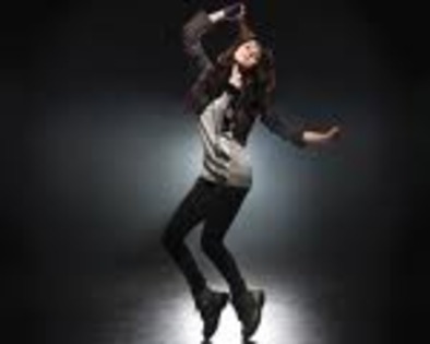 images (11) - Selena Gomez