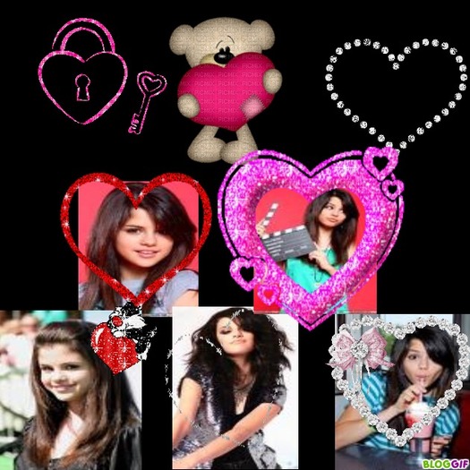 8468bb2ed1b98301e226e4b9b4b1c670