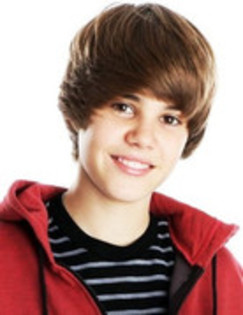 13772531_LOLHCVZTL - Justin Bieber