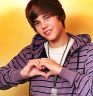 11471365_ZNDWFCCBW - Justin Bieber