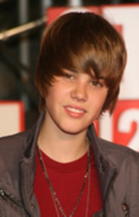 11471374_NABJVQFMH - Justin Bieber