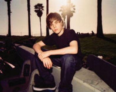 11471383_BLOYKXCKZ - Justin Bieber