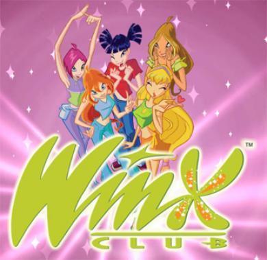 39787237_eca46e9a1159207201 - Winx