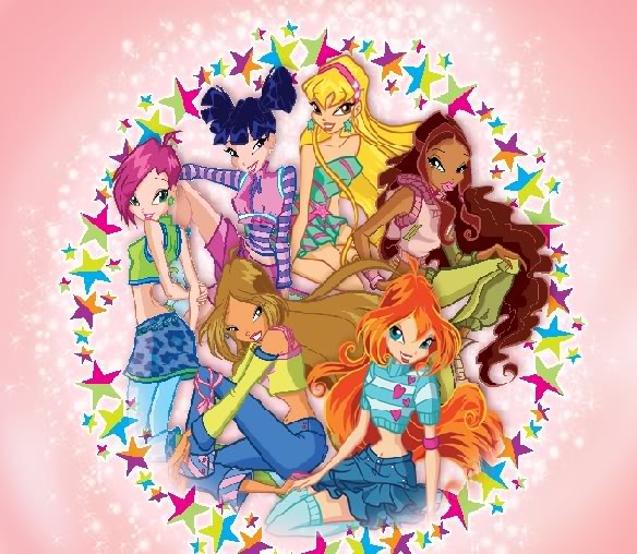 winx-2