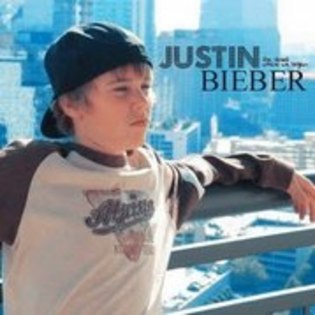 12191001_JBOSPLFWU - Justin Bieber Baby